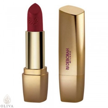 DEBORAH Milano Red ruž za usne 20 DEBORAH Milano Red ruž za usne 20