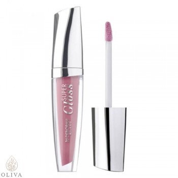 DEBORAH Super gloss sjaj za usne 03 DEBORAH Super gloss sjaj za usne 03