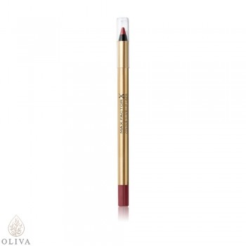 MAX FACTOR Colour elixir lip liner 30 mauve moment