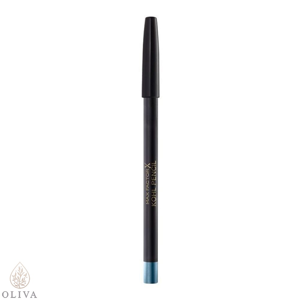 MAX FACTOR Kohl pencil ice blue 60
