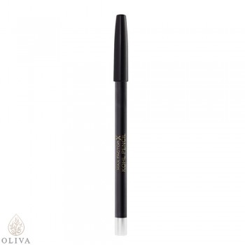 MAX FACTOR Kohl pencil white 10
