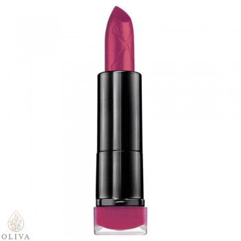 MAX FACTOR Matte bullet blush 25