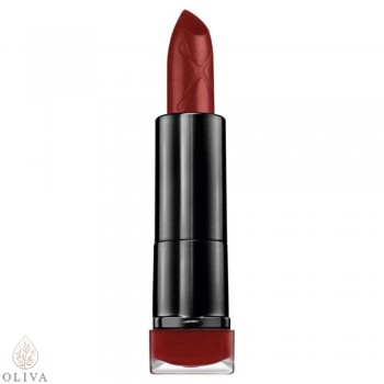 MAX FACTOR Matte bullet love 35