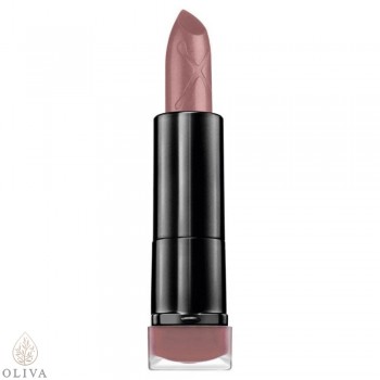 MAX FACTOR Matte bullet nude 05