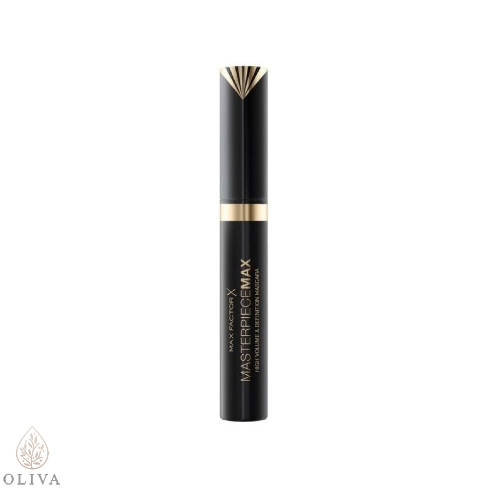 Max Factor Max Masterpiece Deep Blue 4 Max Factor Max Masterpiece Deep Blue 4