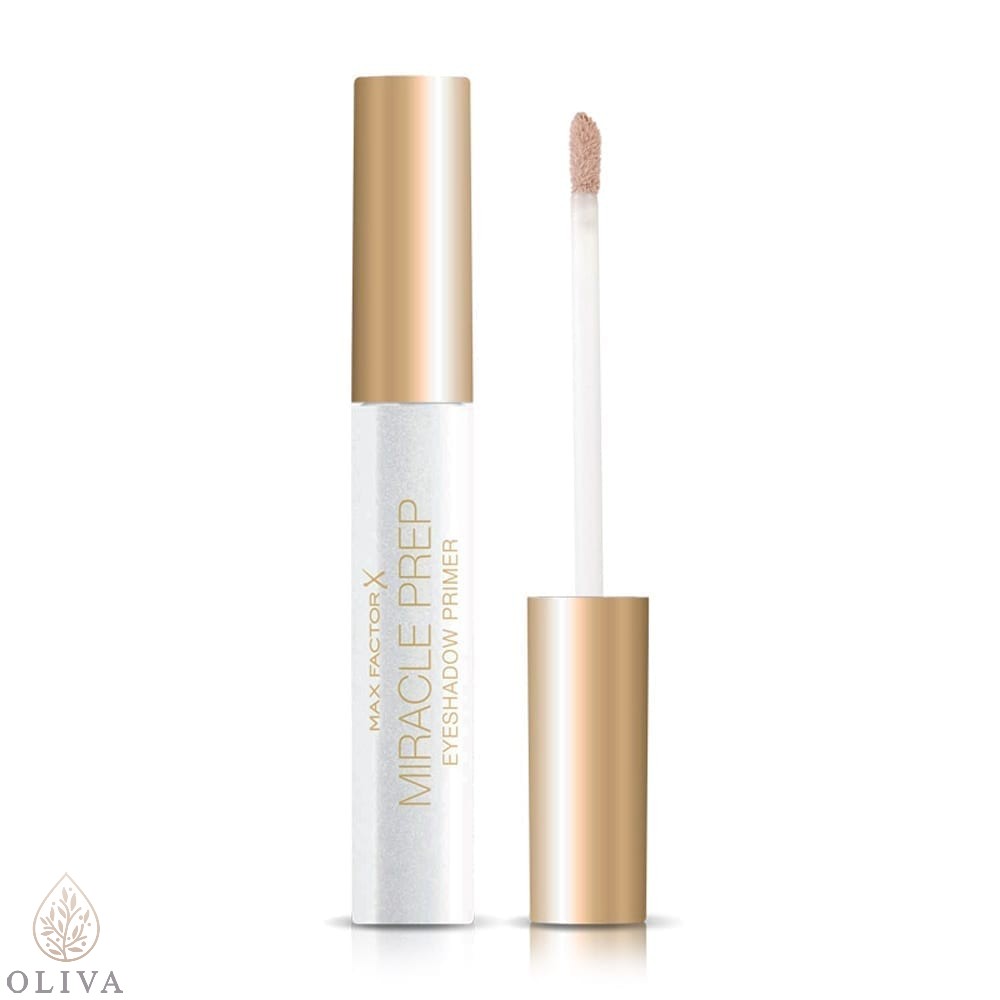 Max Factor Miracle Prep Prajmer Za Senku