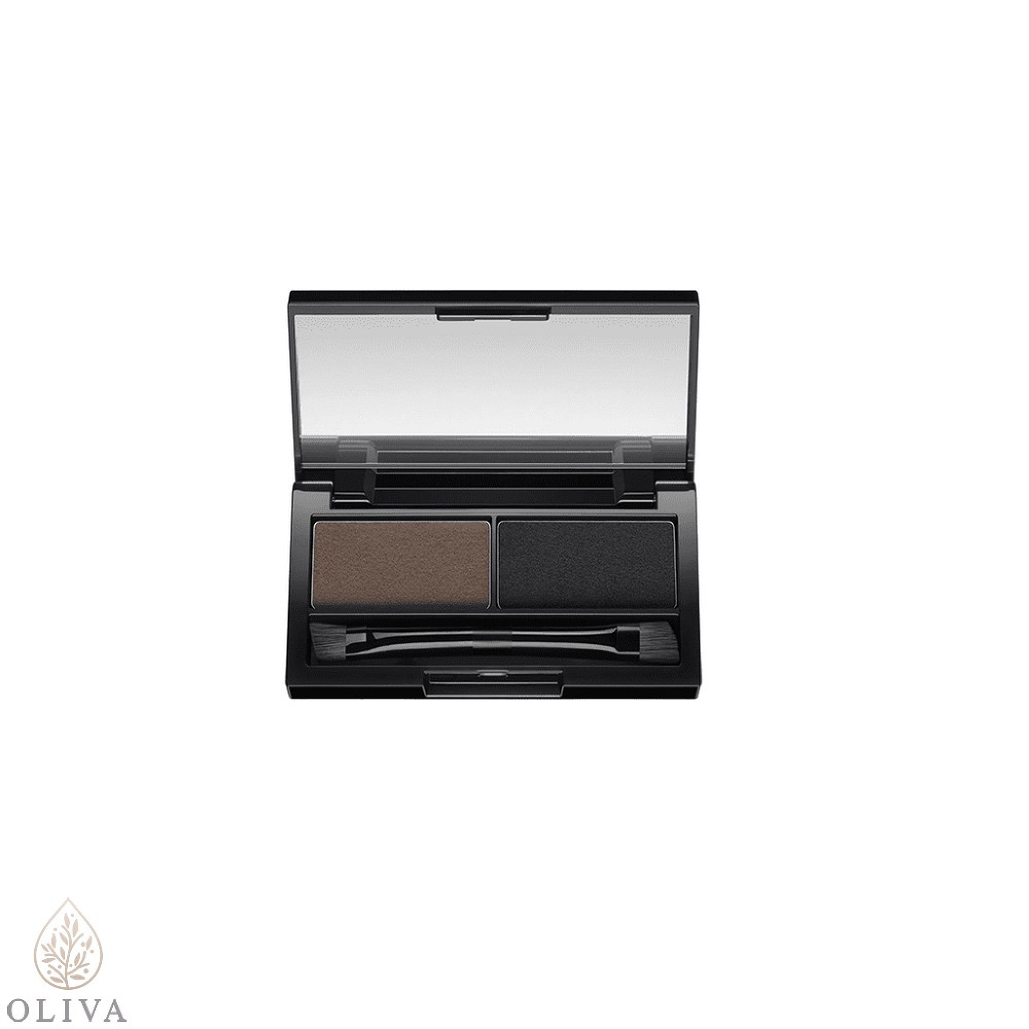Max Factor Real Brow Duo Kit Dark | Oliva online apoteka