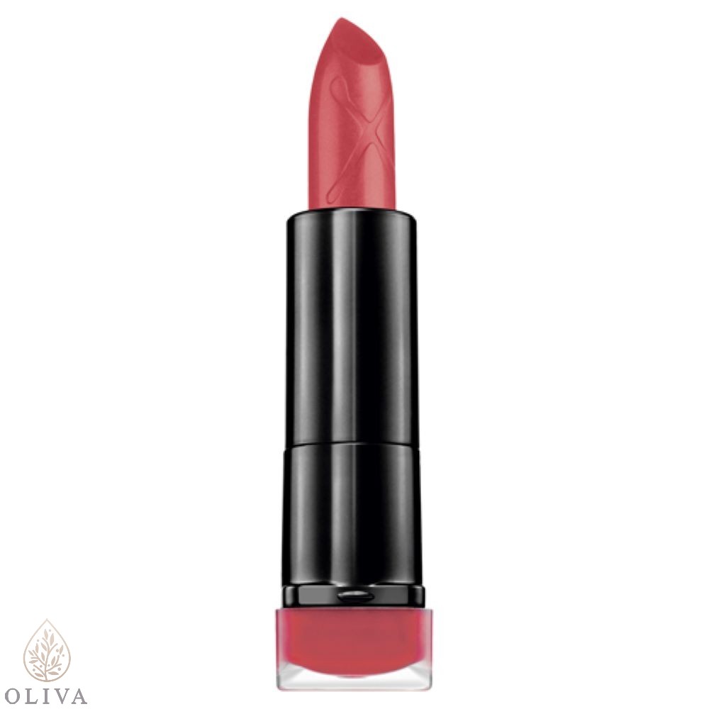 Max Factor Matte Bullet Flame 15