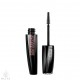 Rimmel Wonder Bond Bonding Serum Maskara 001 Black