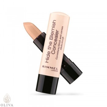RIMMEL Hide The Blemish 103 Korektor u stiku