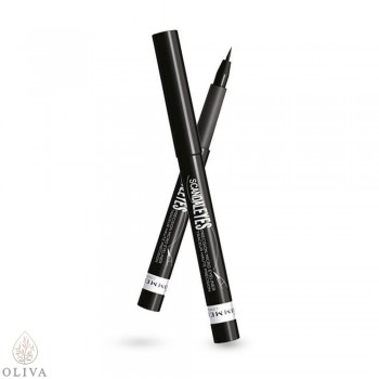RIMMEL Scandaleyes Micro Ajlajner RIMMEL Scandaleyes Micro Ajlajner