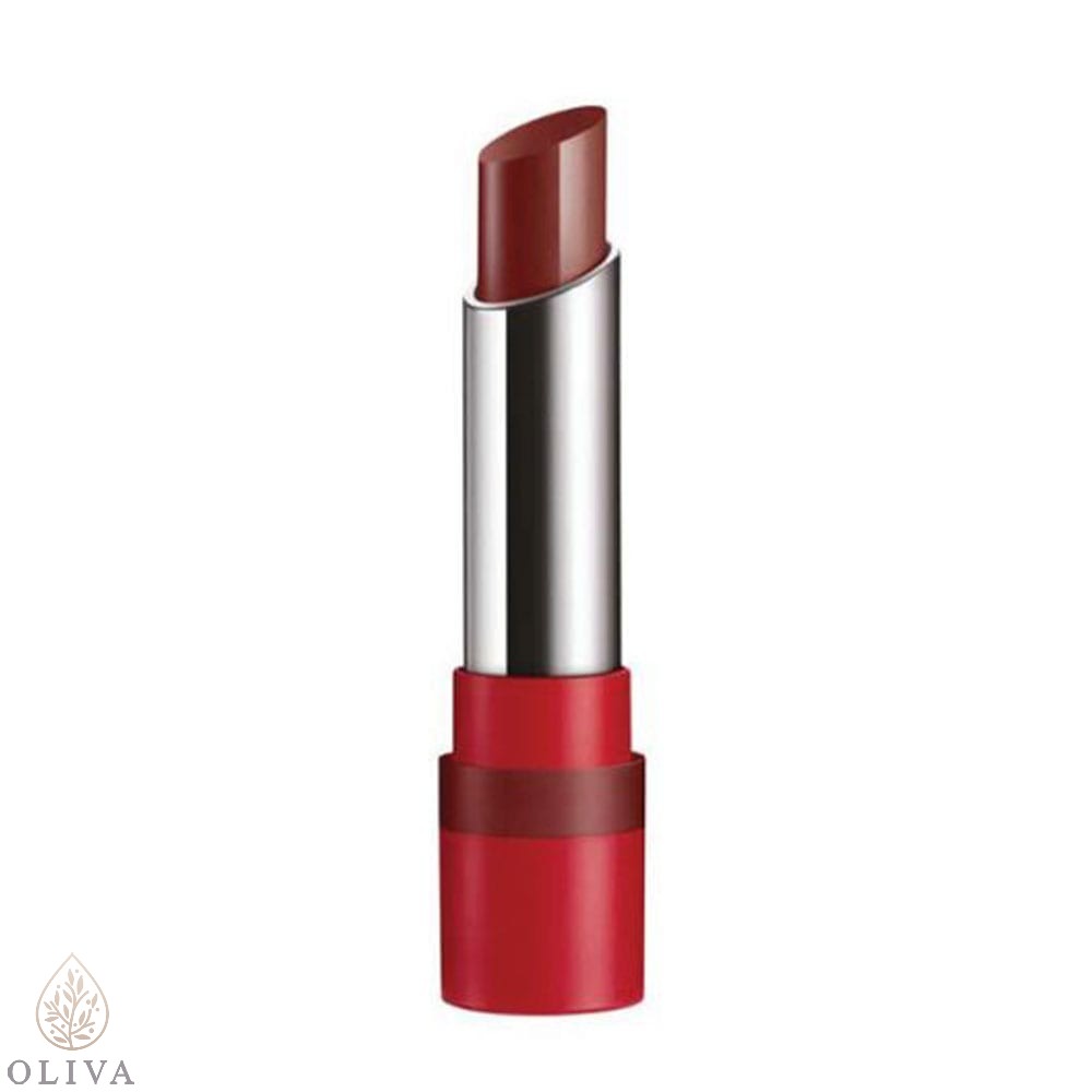 Rimmel The Only 1 Matte 750 Ruz Za Usne