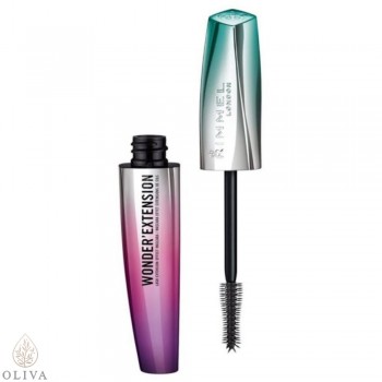 RIMMEL London Wonder 'Extension Mascara 001 RIMMEL London Wonder 'Extension Mascara 001