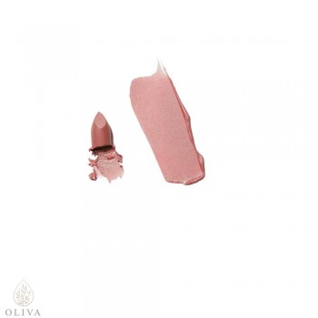 Rimmel Lasting Finish 077 ruž za usne