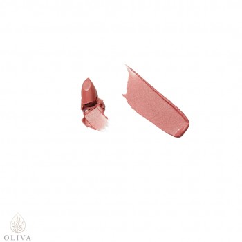 Rimmel Lasting Finish 280 ruž za usne