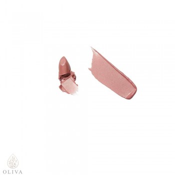 Rimmel Lasting Finish 320 ruž za usne