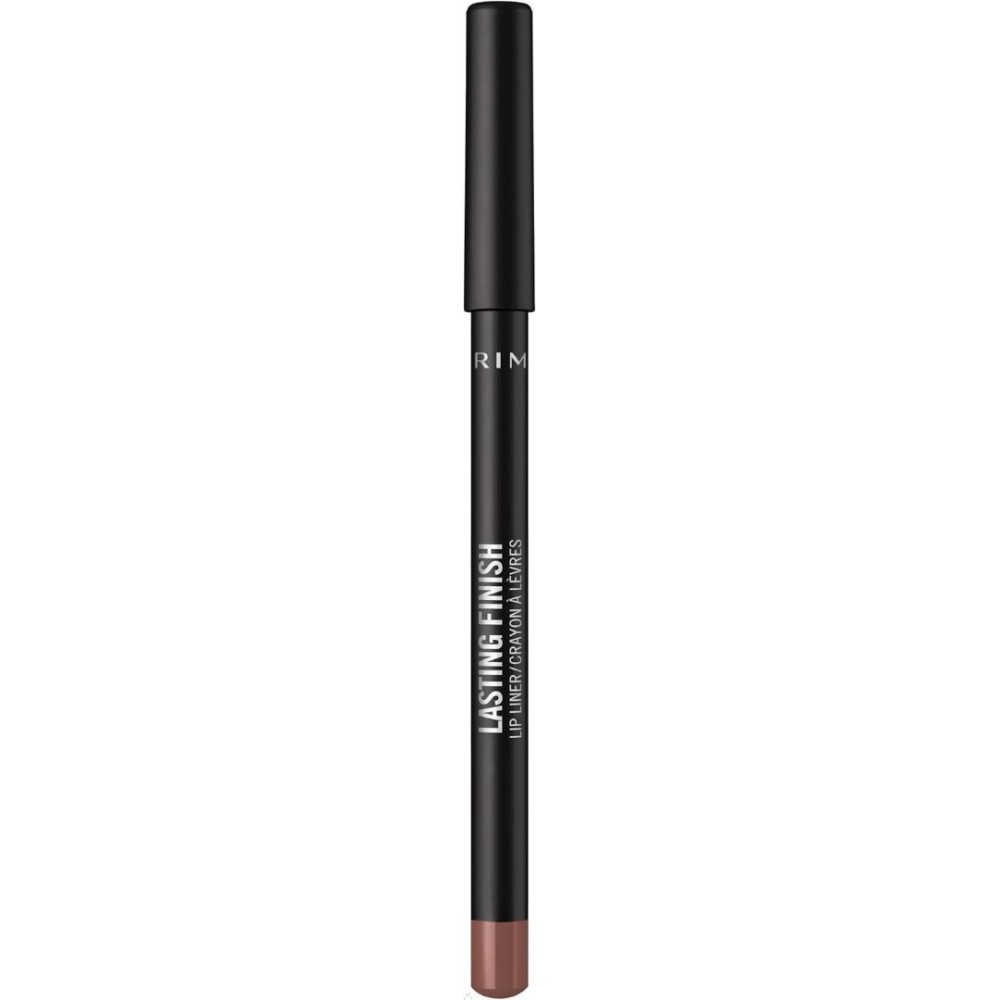 Rimmel Lasting Finish Olovka Za Usne 135 Cappuccino Light