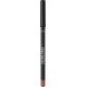 Rimmel Lasting Finish Olovka Za Usne 135 Cappuccino Light