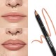 Rimmel Lasting Finish Olovka Za Usne 135 Cappuccino Light