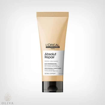 L’OREAL Professionnel Serie Expert Absolut Repair regenerator 200ml L’OREAL Professionnel Serie Expert Absolut Repair regenerator 200ml