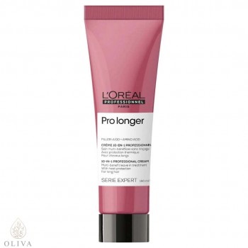L’OREAL Professionnel Serie Expert Pro Longer krema 150ml L’OREAL Professionnel Serie Expert Pro Longer krema 150ml