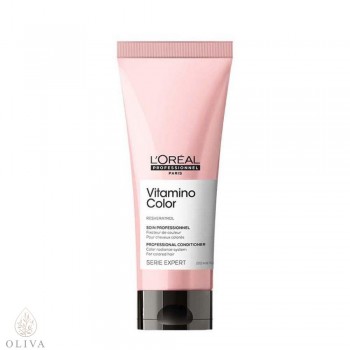 L’OREAL Professionnel Serie Expert Vitamino Color regenerator 200ml