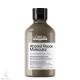 L’oreal Professionnel Absolut Repair Molecular Šampon 300Ml
