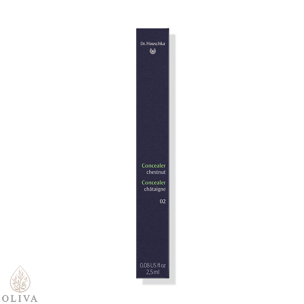 Dr.hauschka Korektor 02 2,5Ml