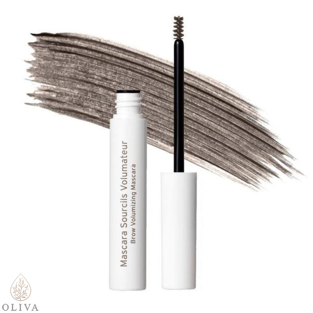 Embryolisse Db Brow Volumizing Maskara
