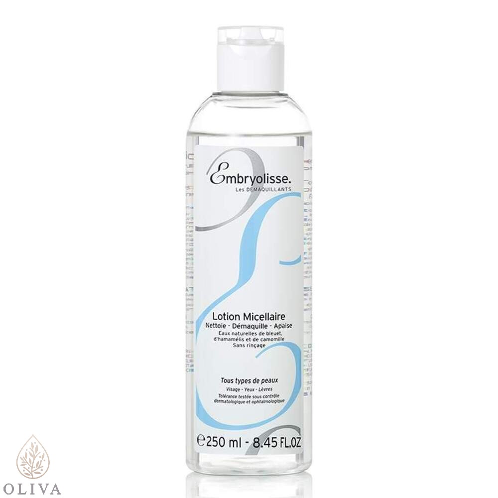 Embryolisse Micellar Lotion - Micelarni Losion 250Ml