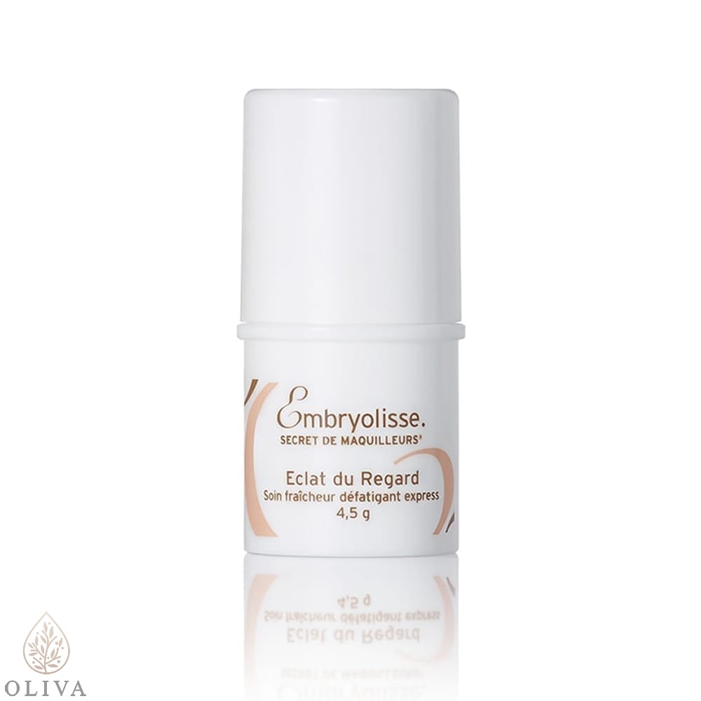 Embryolisse Radiant Eye Stik Za Blistav Predeo Oko Očiju 4,5Gr