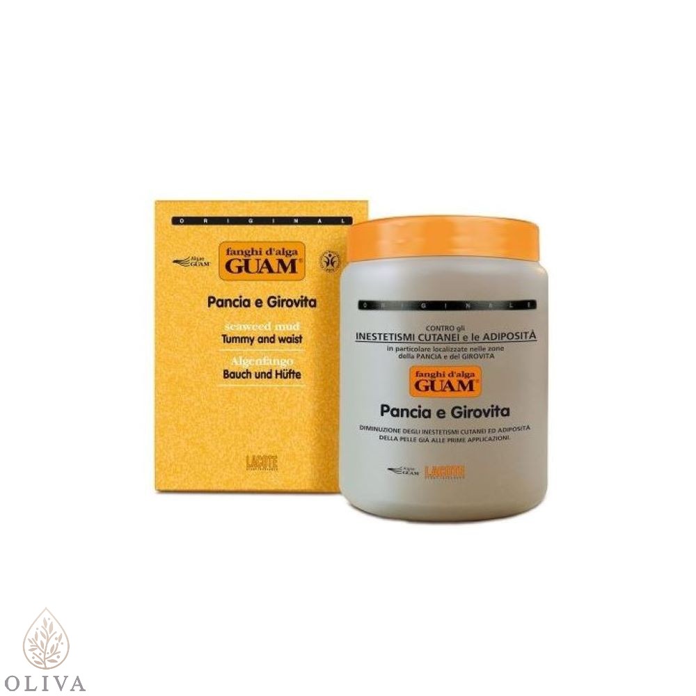 Guam Blato Stomak 1Kg