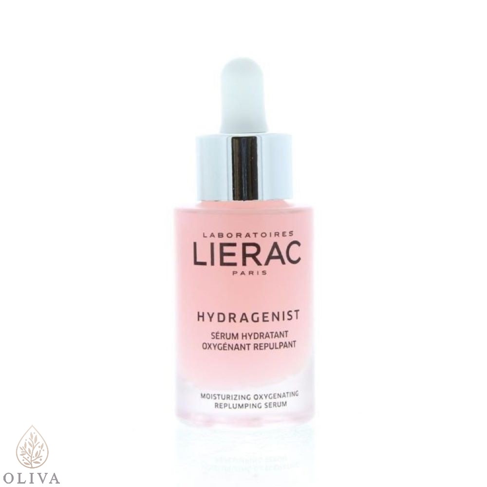 Lierac Hydragenist Hidratantni Serum 30 Ml