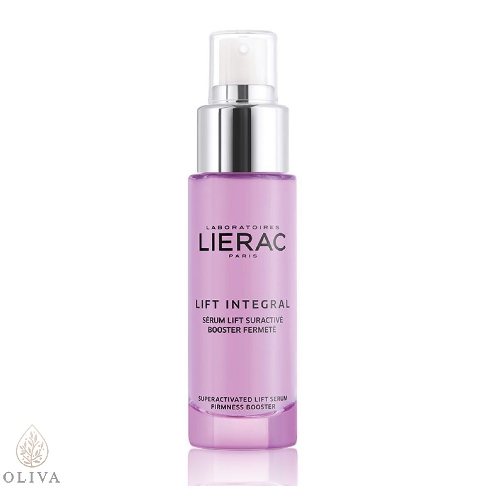 Lierac Lift Integral Serum Za Lice 30 Ml