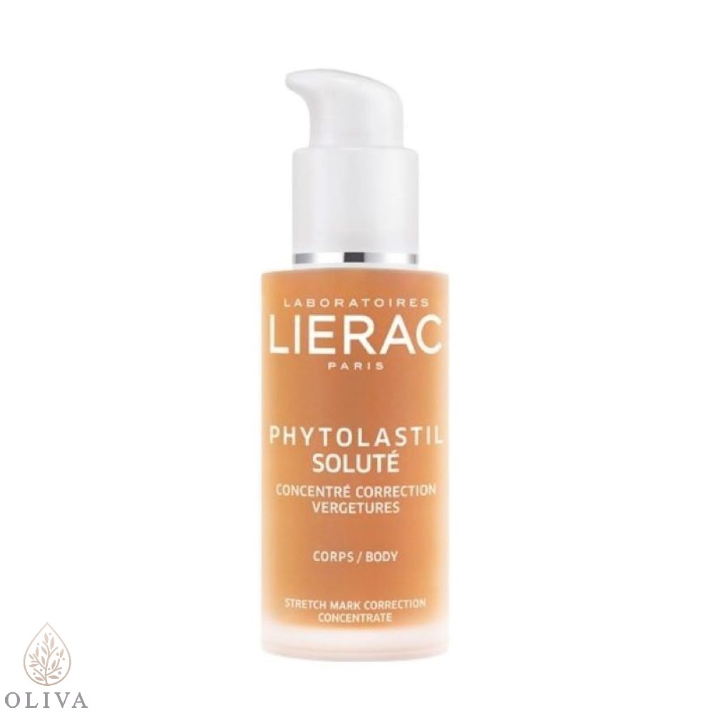 Lierac Phytolastil Serum Protiv Strija 75 Ml