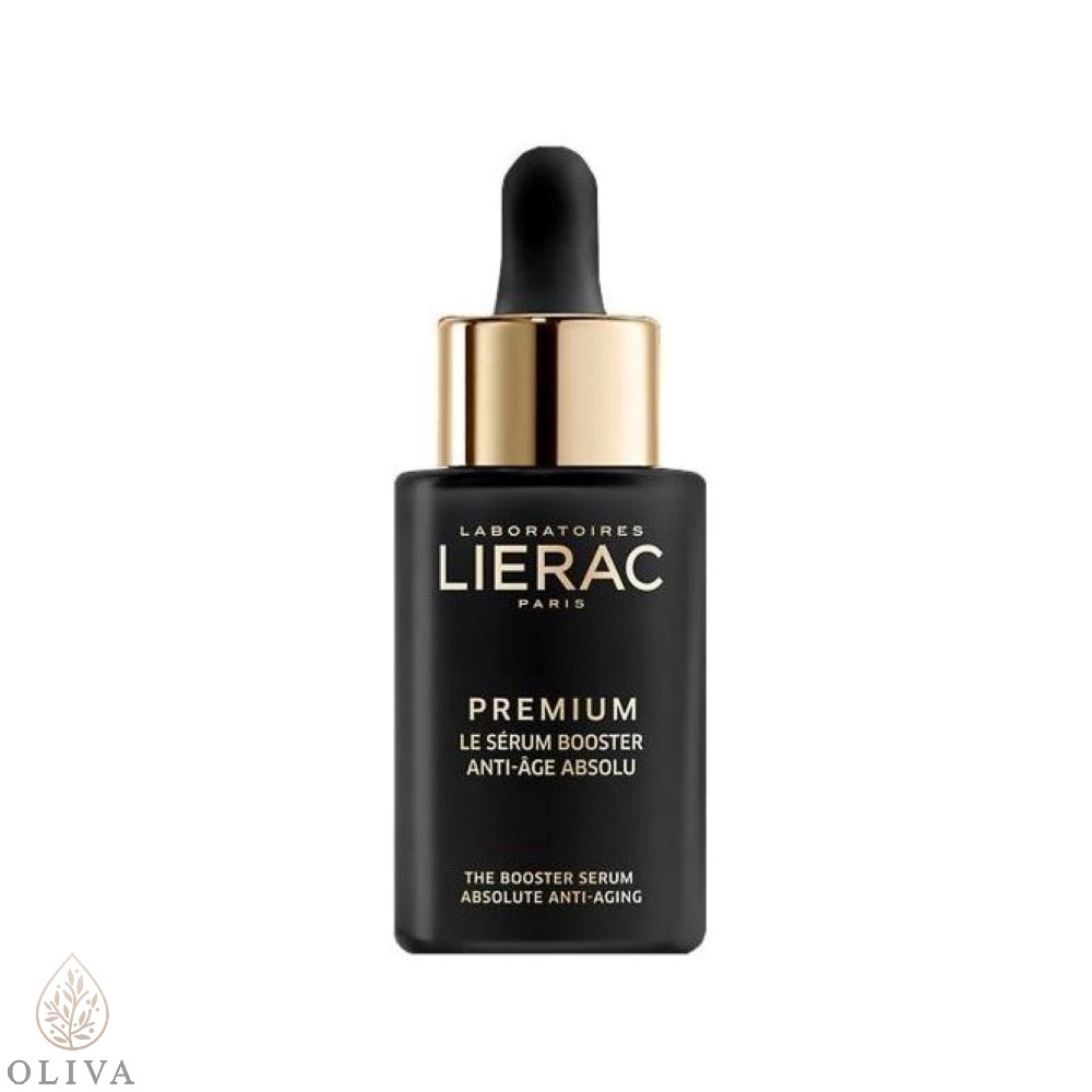 Lierac Premium Serum 30 Ml