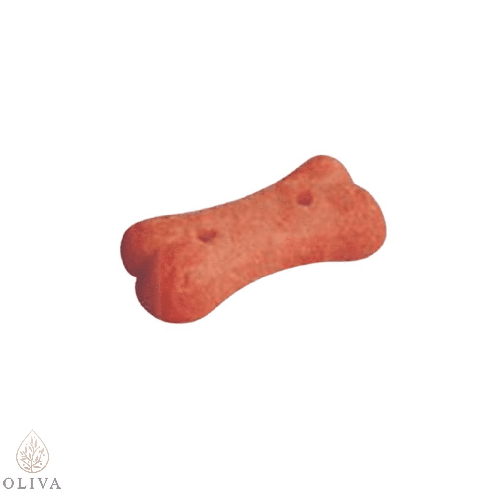 Dafiko Bones 5Cm Govedina 2Kg