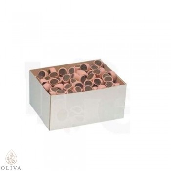 DAFIKO Rollos šunka 2kg