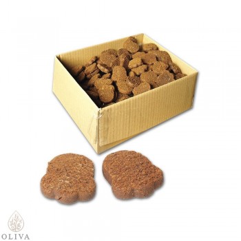 DAFIKO Smoked paws 2.2kg