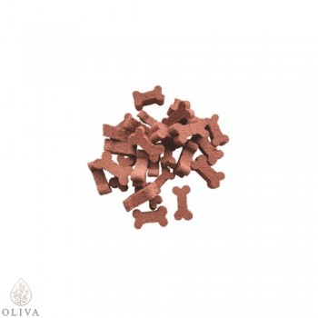 DAFIKO Softbite Mini kosti šunka 150g