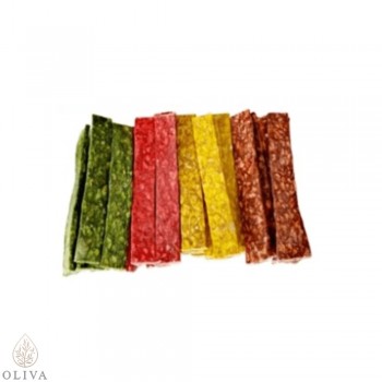 MOKSI Manchy pločice 100 kom