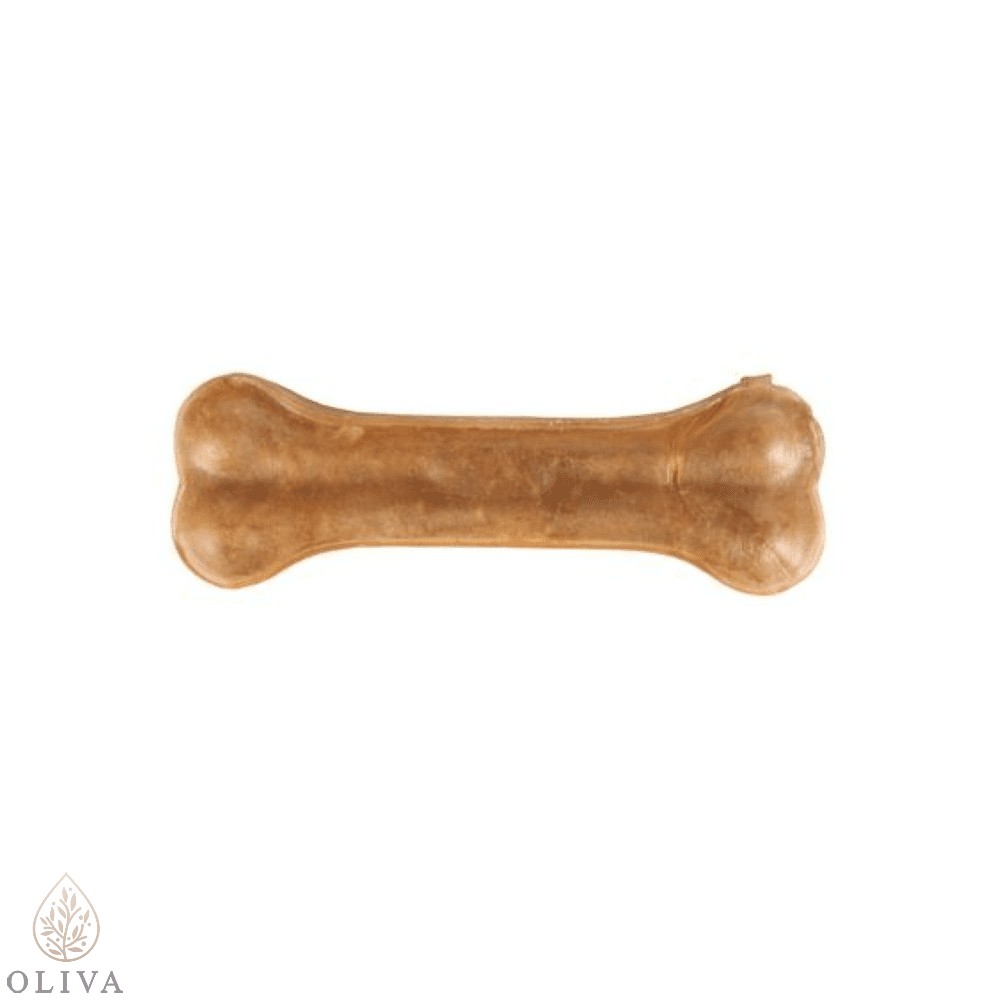 Moksi Presovana Kost 10Cm 30-35G (30/1)