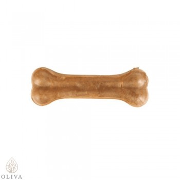 MOKSI Presovana kost 7.5cm 20-25g (50/1)