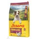 Josera Miniwell 10Kg