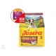 Josera Miniwell 10Kg