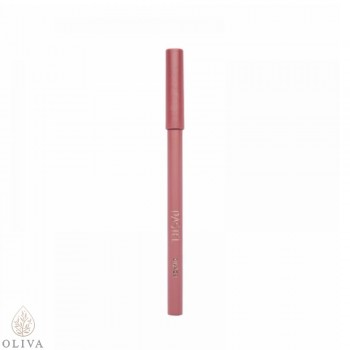 DIVAGE Olovka za usne pastel nude mauve  2211