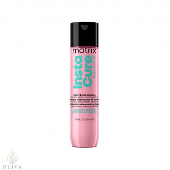 Matrix Build-A-Bond šampon 300 ml Matrix Build-A-Bond šampon 300 ml