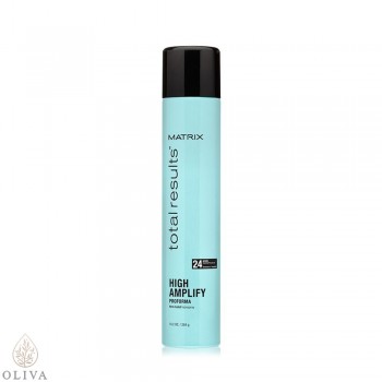 MATRIX High Amplify Proforma lak 400ml MATRIX High Amplify Proforma lak 400ml