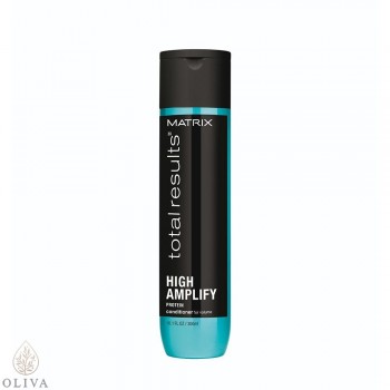 MATRIX High Amplify regenerator 300ml