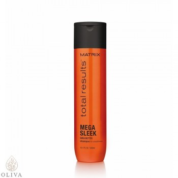MATRIX Mega Sleek šampon 300ml